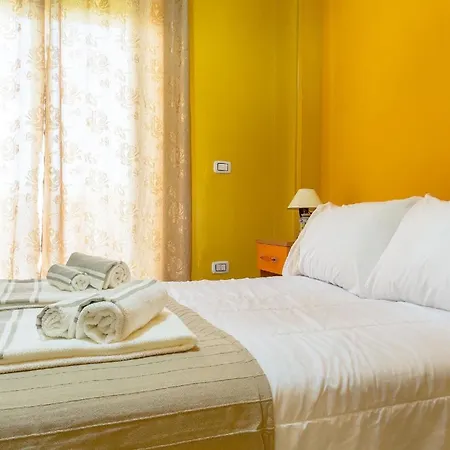 Apartment Ferienwohnung Fuer 2 Personen Ca 28 Qm In Naxos, Sizilien Ostkueste Von Sizilien *