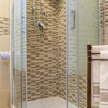 Ferienwohnung Fuer 2 Personen Ca 28 Qm In Naxos, Sizilien Ostkueste Von Sizilien
